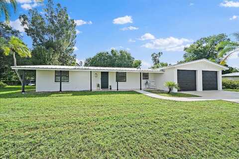 Salem, SARASOTA, FL 34232