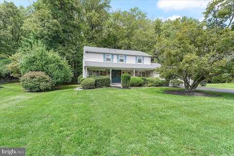 Burn Brae, DRESHER, PA 19025