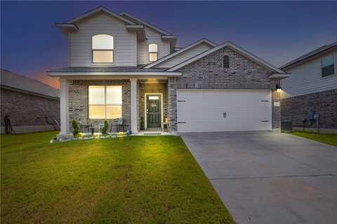 Marston, LORENA, TX 76655
