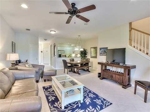 Cottonwood Bnd, Fort Myers, FL 33905