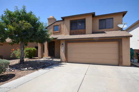 Avior, TUCSON, AZ 85742