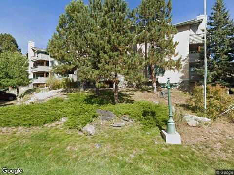Rocky Village, EVERGREEN, CO 80439