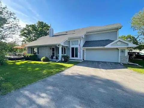 Waterford, NEW BERLIN, WI 53151