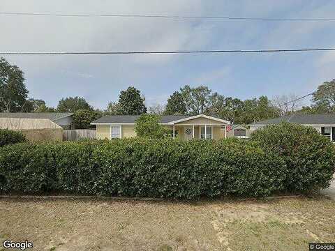 Clemson, GULF BREEZE, FL 32563