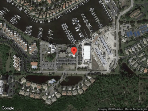 Matecumbe Key Rd, Punta Gorda, FL 33955