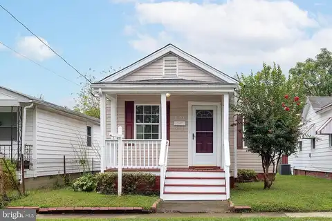 Lawson, RICHMOND, VA 23224