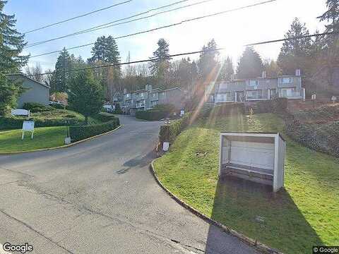 106Th, AUBURN, WA 98092