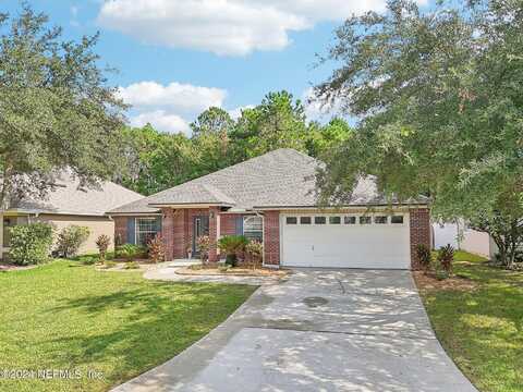 Wandering Oaks, ORANGE PARK, FL 32065