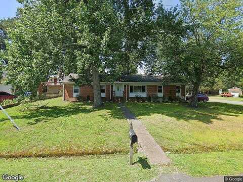 Biscayne, CHESAPEAKE, VA 23321