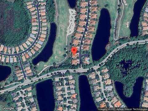 Meandering Way, Fort Myers, FL 33905