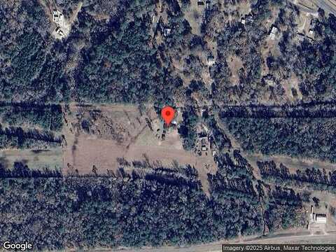 Roy, WALLISVILLE, TX 77597