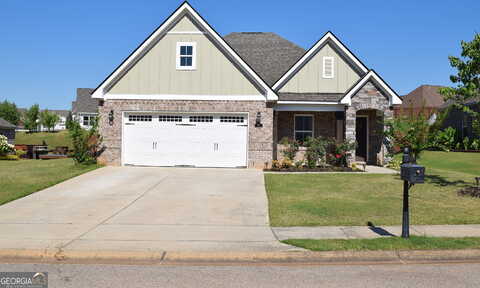 Linman, LAGRANGE, GA 30241