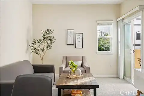 Sepulveda, TORRANCE, CA 90505