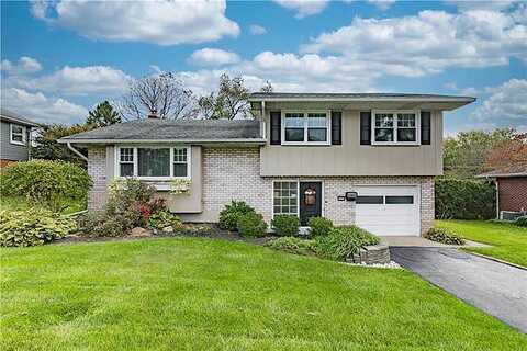Easthill, BETHLEHEM, PA 18017