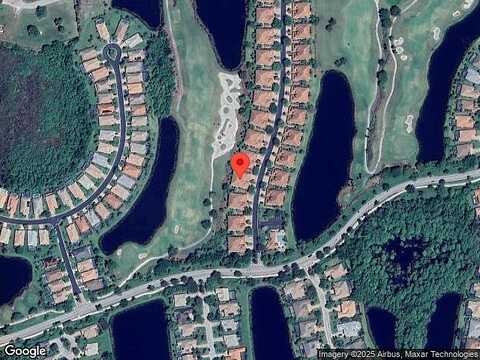 Meandering Way, Fort Myers, FL 33905