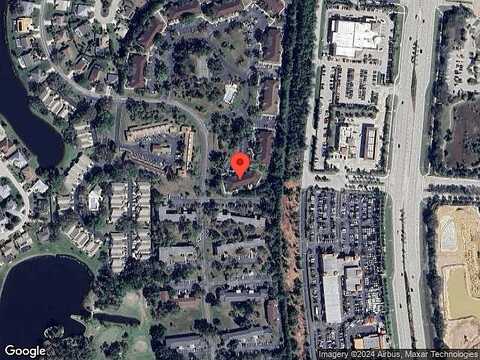 Seasons Way, Estero, FL 33928