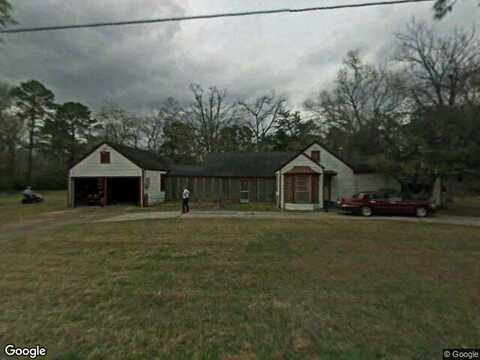 Ogletree, LIVINGSTON, TX 77351