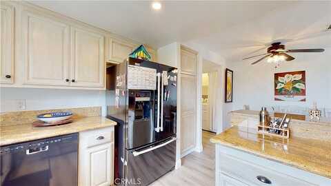 S Cabrillo Ave, San Pedro, CA 90731