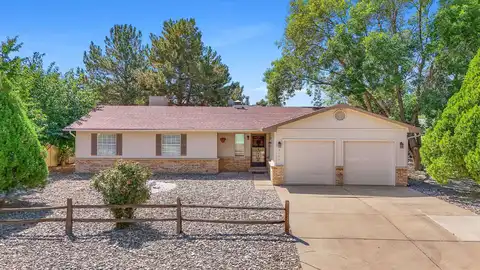 Hoisington, GRAND JUNCTION, CO 81504