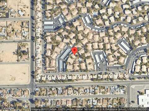 Tarpon Dr, Las Vegas, NV 89120
