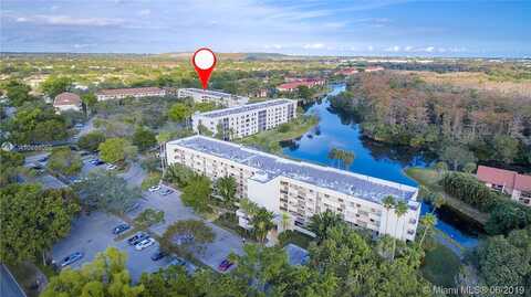 Nw 42Nd Ave, Coconut Creek, FL 33066