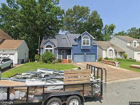 Summerlake, NEWPORT NEWS, VA 23602