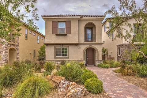 Savella, HENDERSON, NV 89044