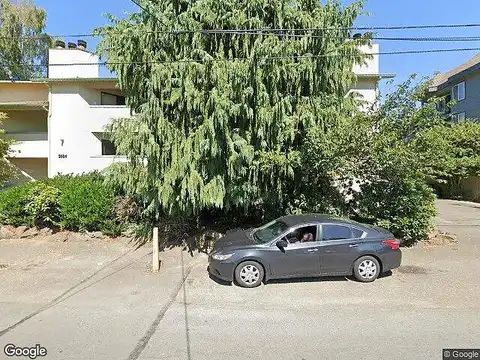 143Rd, SEATTLE, WA 98125