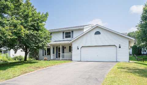 Dorland, SAINT PAUL, MN 55109