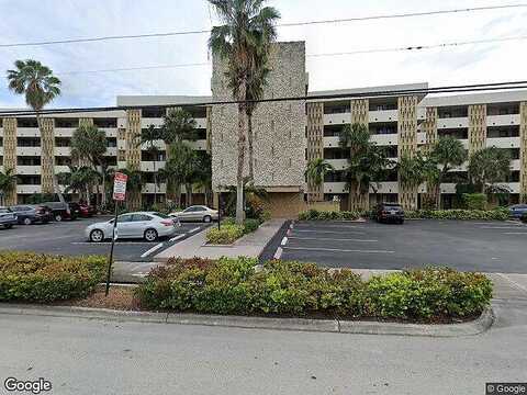 Golden Isles, HALLANDALE BEACH, FL 33009
