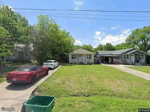 Poplar, GREENVILLE, TX 75402