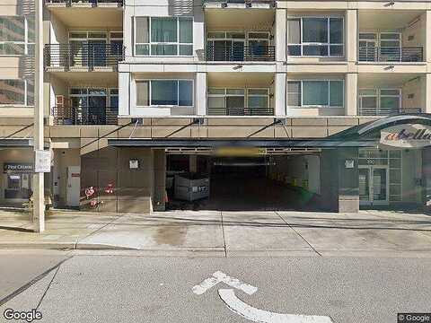110Th, BELLEVUE, WA 98004