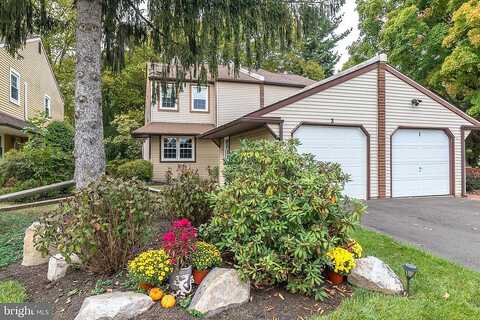 Sandy Ridge, DOYLESTOWN, PA 18901
