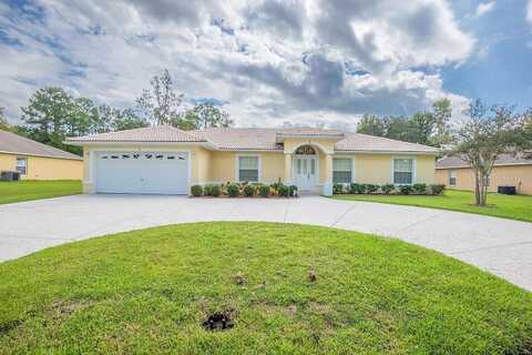 Ranger, PALM COAST, FL 32164