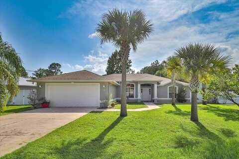 Prattwood, PALM COAST, FL 32164