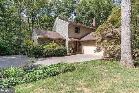 Deep Pond, NEW FREEDOM, PA 17349