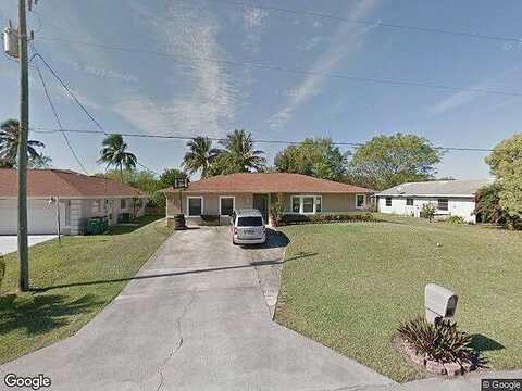 54Th, NAPLES, FL 34116