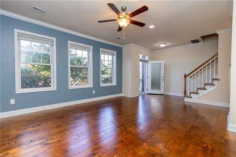 Woodland, NORFOLK, VA 23504