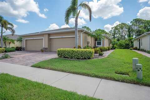 Ontario, ENGLEWOOD, FL 34223