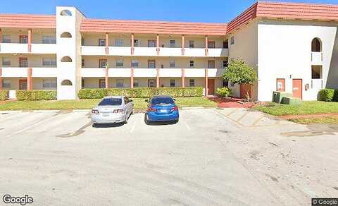 Sunrise Lakes, SUNRISE, FL 33322