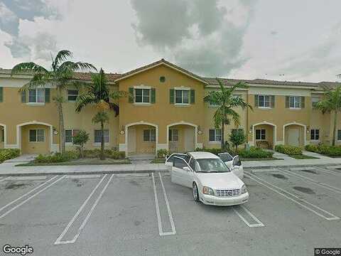 15Th, HOMESTEAD, FL 33035