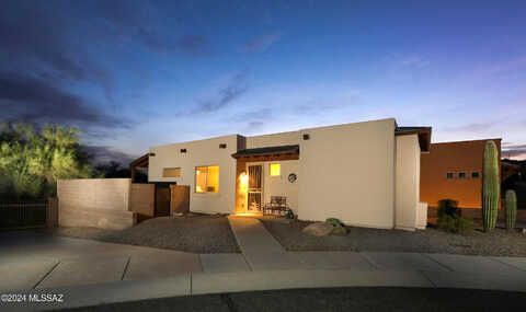 Stepping Stone, TUCSON, AZ 85741