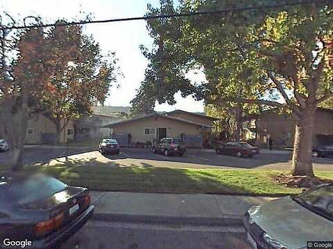 Estates, PINOLE, CA 94564