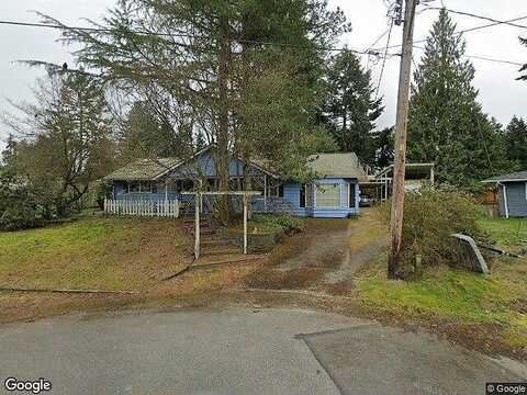 329Th, FEDERAL WAY, WA 98023