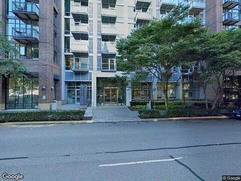 2Nd, SEATTLE, WA 98121