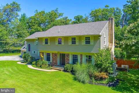 Long, MALVERN, PA 19355