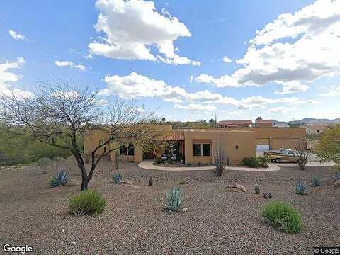Silver Spur, WICKENBURG, AZ 85390