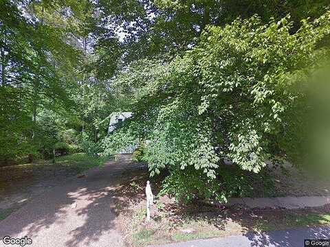 Hidden Lake, WILLIAMSBURG, VA 23185