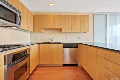 W 6Th St, San Pedro, CA 90731