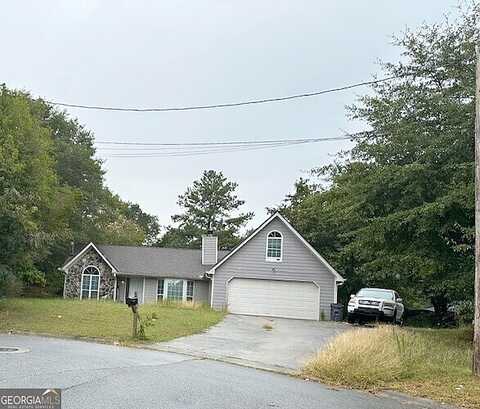 Country Farms, SNELLVILLE, GA 30039
